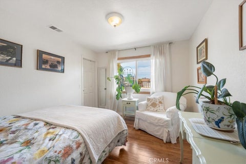 Tiny photo for 1533 Manhattan Avenue, Grover Beach, CA 93433 (MLS # PI26226740)