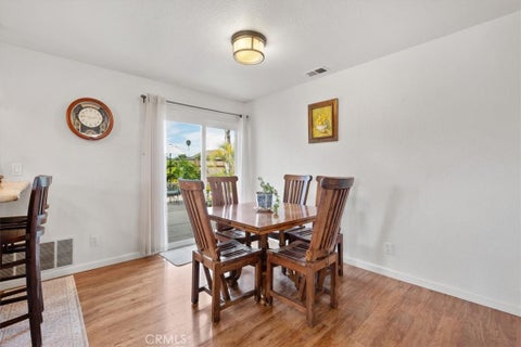 Tiny photo for 1533 Manhattan Avenue, Grover Beach, CA 93433 (MLS # PI26226740)