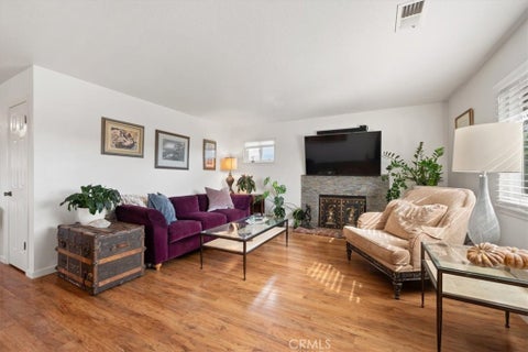 Tiny photo for 1533 Manhattan Avenue, Grover Beach, CA 93433 (MLS # PI26226740)