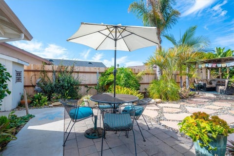 Tiny photo for 1533 Manhattan Avenue, Grover Beach, CA 93433 (MLS # PI26226740)