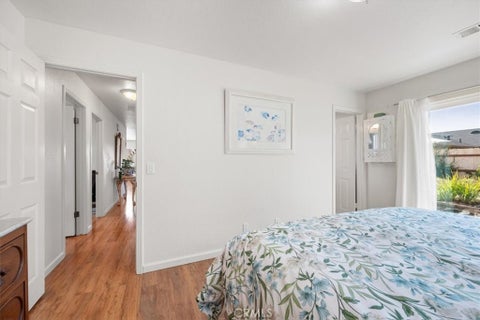 Tiny photo for 1533 Manhattan Avenue, Grover Beach, CA 93433 (MLS # PI26226740)