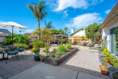 Tiny photo for 1533 Manhattan Avenue, Grover Beach, CA 93433 (MLS # PI26226740)