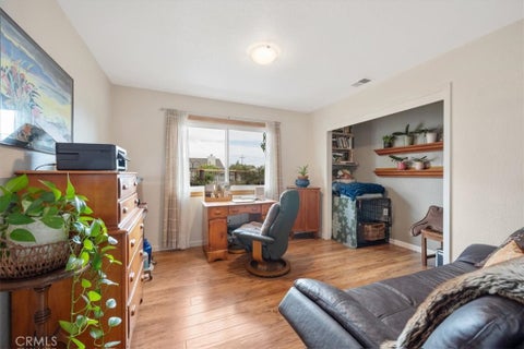 Tiny photo for 1533 Manhattan Avenue, Grover Beach, CA 93433 (MLS # PI26226740)