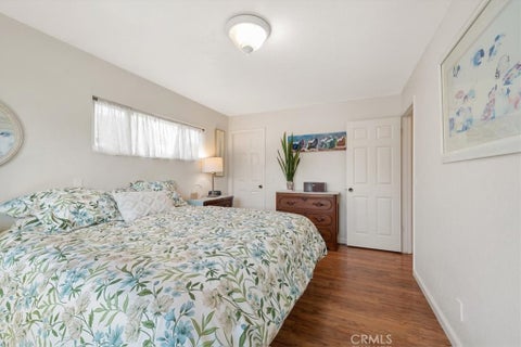 Tiny photo for 1533 Manhattan Avenue, Grover Beach, CA 93433 (MLS # PI26226740)