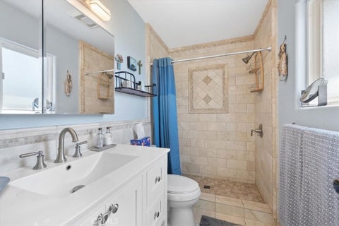 Tiny photo for 1533 Manhattan Avenue, Grover Beach, CA 93433 (MLS # PI26226740)