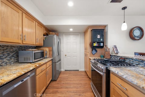 Tiny photo for 1533 Manhattan Avenue, Grover Beach, CA 93433 (MLS # PI26226740)