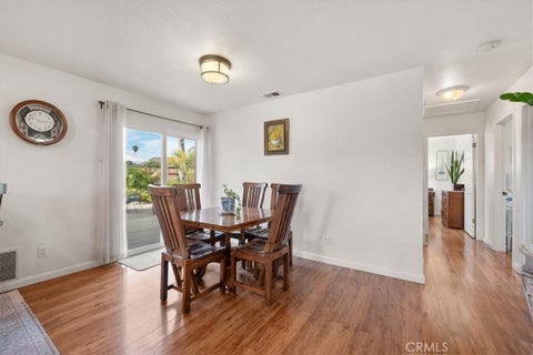 Tiny photo for 1533 Manhattan Avenue, Grover Beach, CA 93433 (MLS # PI26226740)