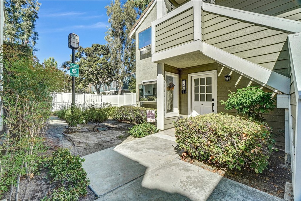 15 Abbey Lane 337