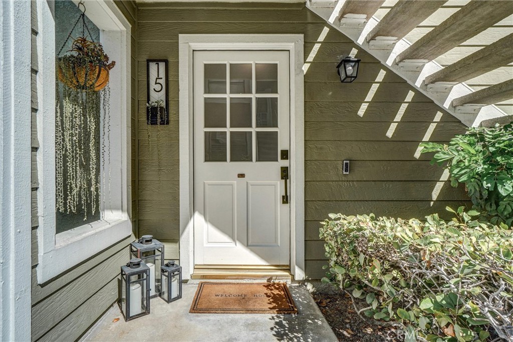 15 Abbey Lane 337