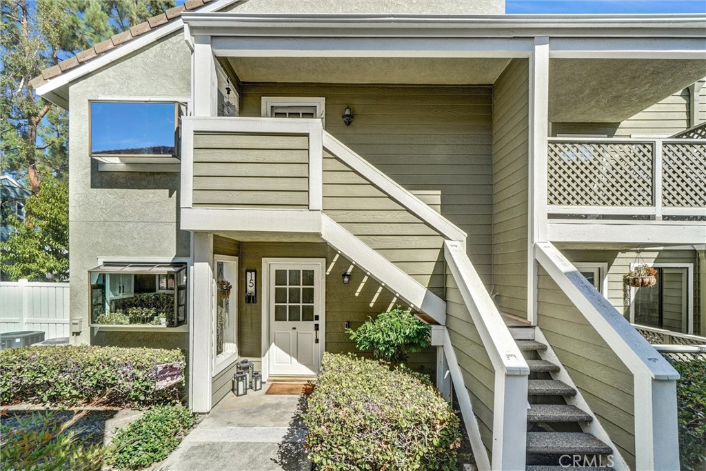 15 Abbey Lane 337