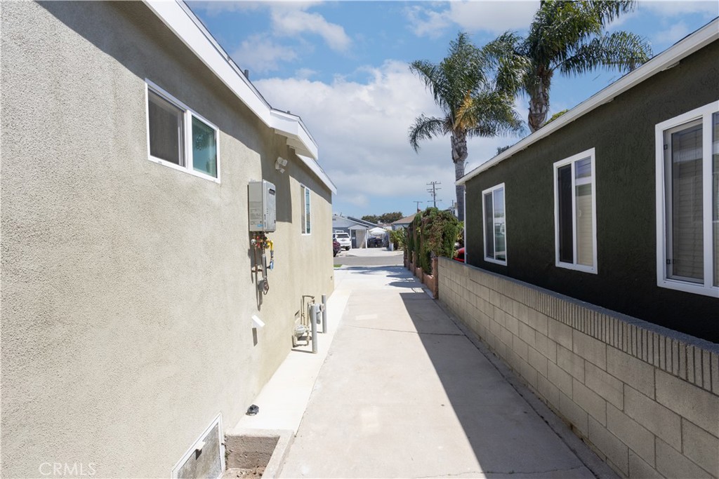 4816 W 134th