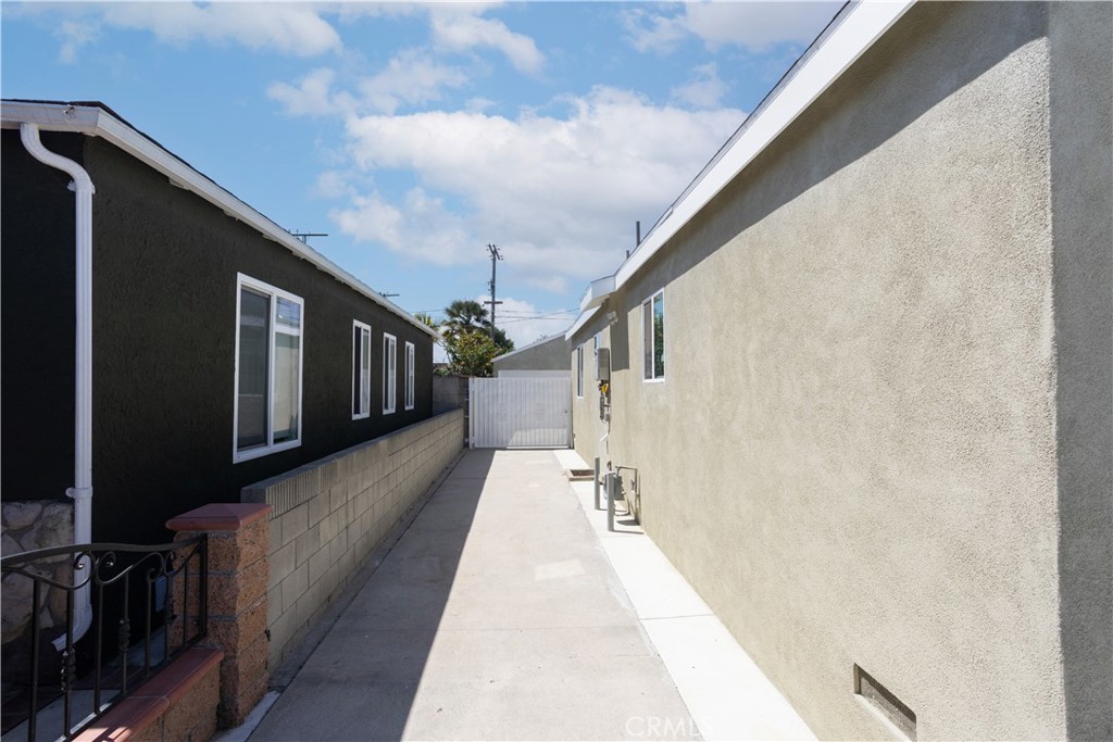 4816 W 134th