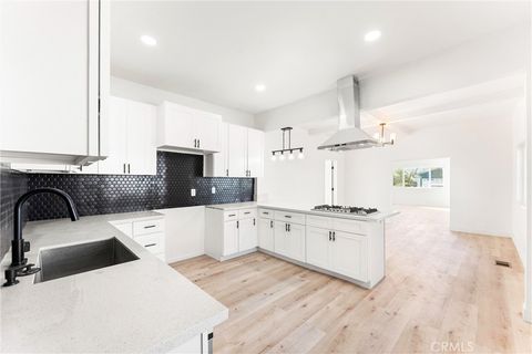 Photo of 10872 Flower Avenue, Stanton, CA 90680 (MLS # OC25257296)