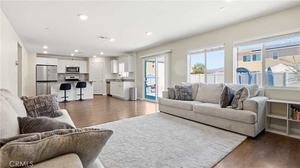 579 Pinyon