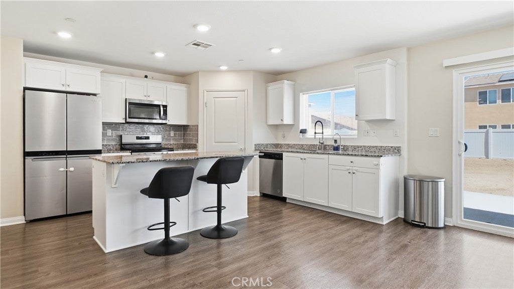 579 Pinyon