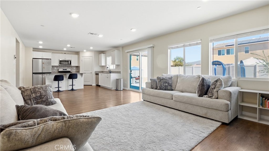 579 Pinyon