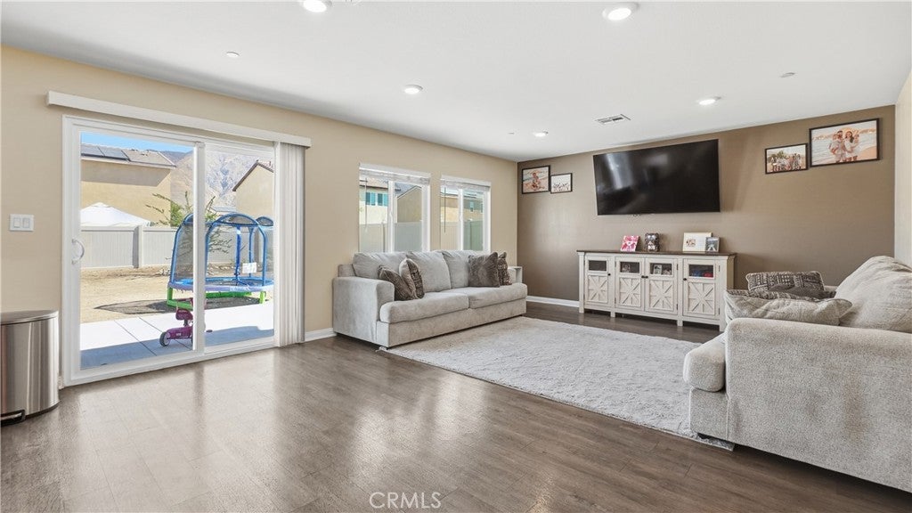 579 Pinyon