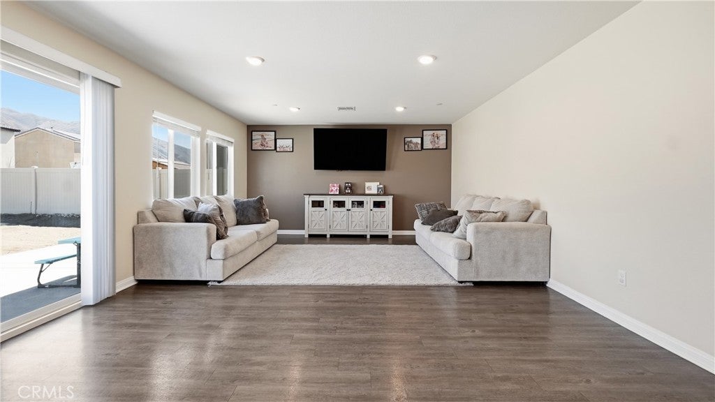 579 Pinyon