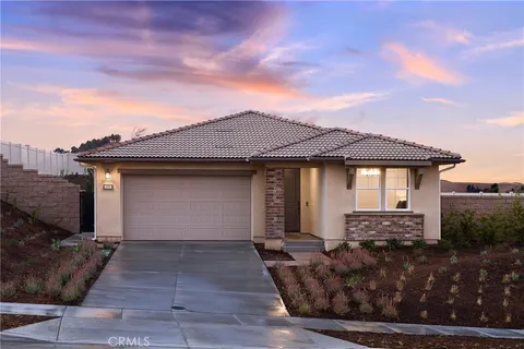 18184 Shady View Dr, Chino Hills, CA 91709 - MLS#: OC26071864