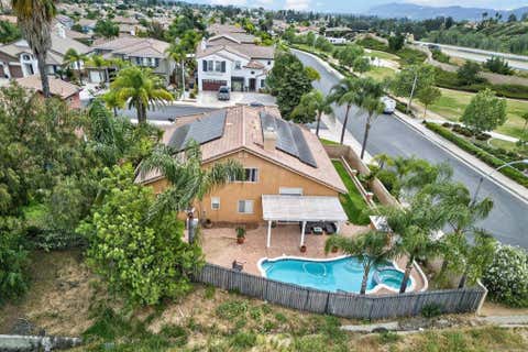 Photo of Murrieta, CA 92562 (MLS # 260019817SD)