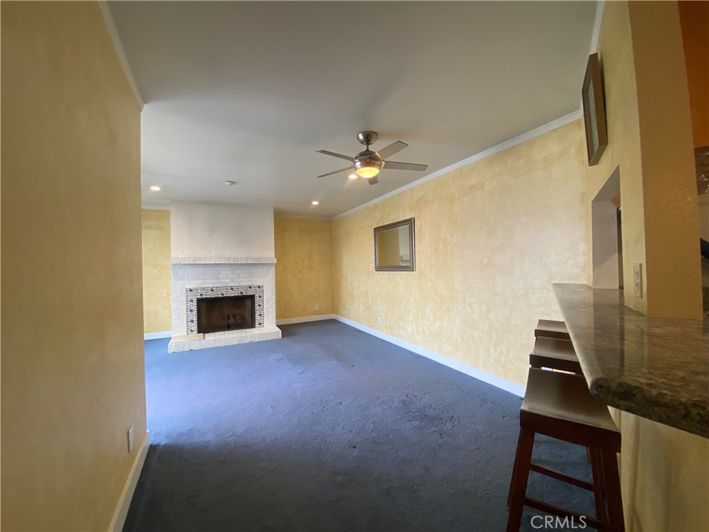 650 The Village 314