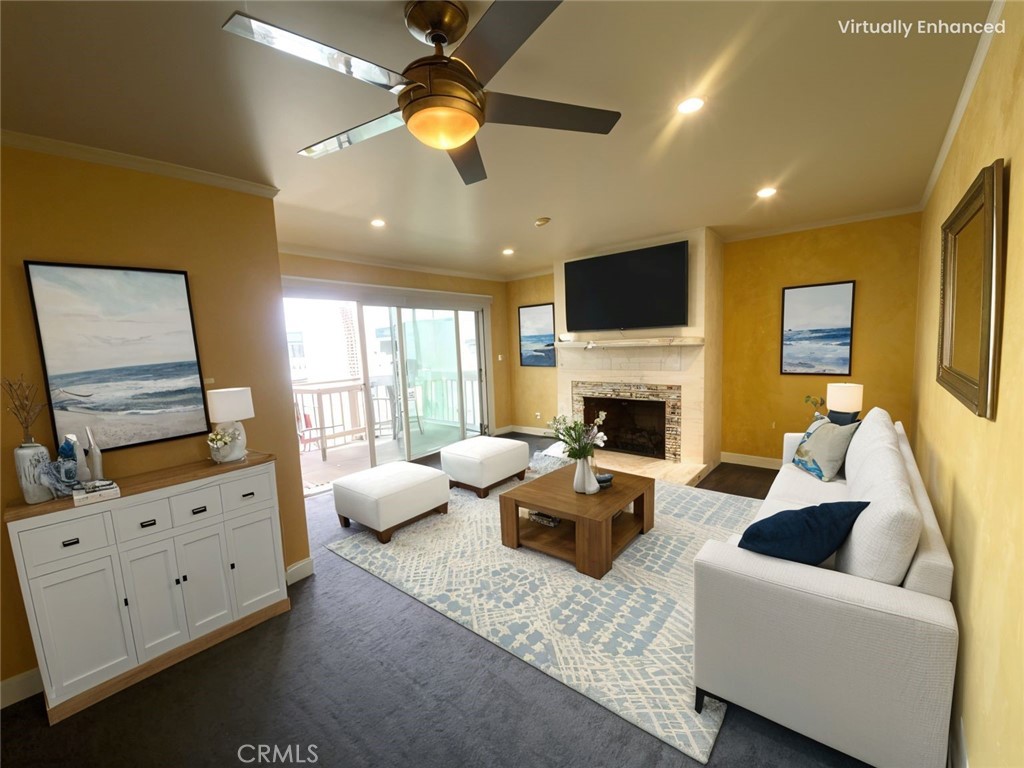 650 The Village 314