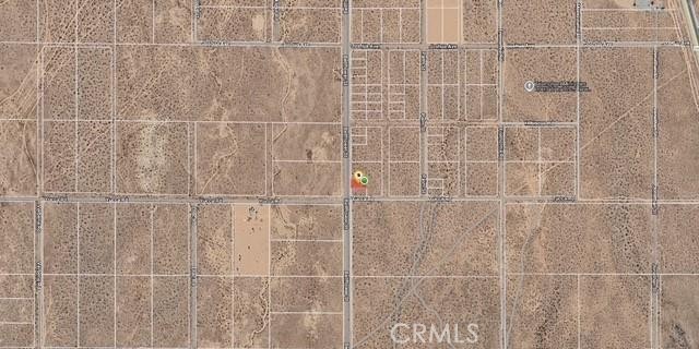 0 Bellflower Street