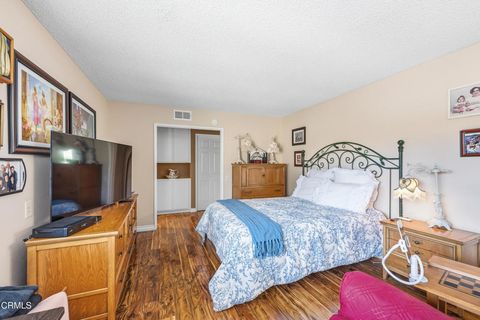 Tiny photo for 13221 Village 13 Vlg, Camarillo, CA 93012 (MLS # V1-34977)