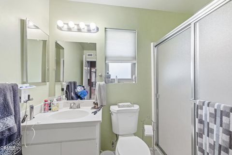 Tiny photo for 13221 Village 13 Vlg, Camarillo, CA 93012 (MLS # V1-34977)