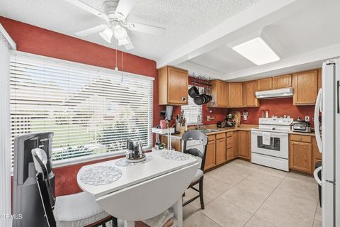Tiny photo for 13221 Village 13 Vlg, Camarillo, CA 93012 (MLS # V1-34977)