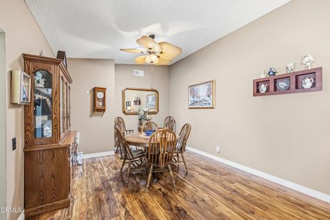 Tiny photo for 13221 Village 13 Vlg, Camarillo, CA 93012 (MLS # V1-34977)