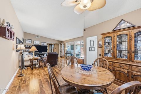 Tiny photo for 13221 Village 13 Vlg, Camarillo, CA 93012 (MLS # V1-34977)