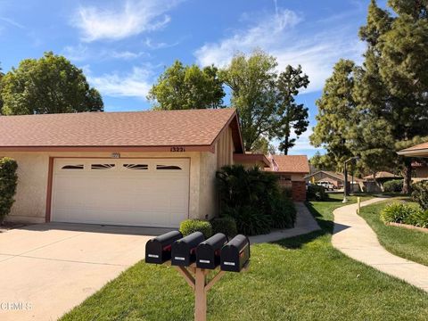 Photo of 13221 Village 13 Vlg, Camarillo, CA 93012 (MLS # V1-34977)