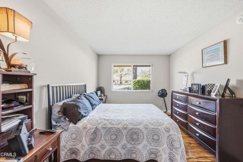 Tiny photo for 13221 Village 13 Vlg, Camarillo, CA 93012 (MLS # V1-34977)