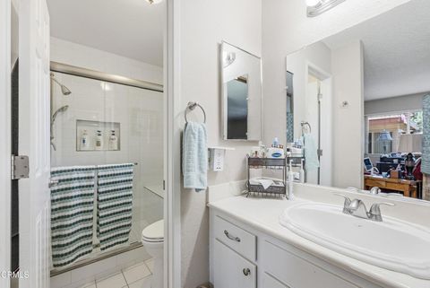 Tiny photo for 13221 Village 13 Vlg, Camarillo, CA 93012 (MLS # V1-34977)