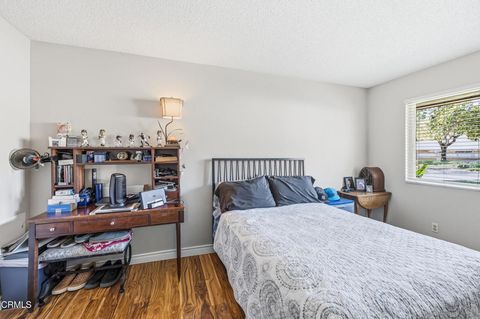 Tiny photo for 13221 Village 13 Vlg, Camarillo, CA 93012 (MLS # V1-34977)