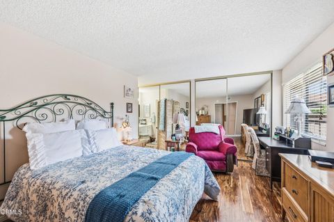 Tiny photo for 13221 Village 13 Vlg, Camarillo, CA 93012 (MLS # V1-34977)