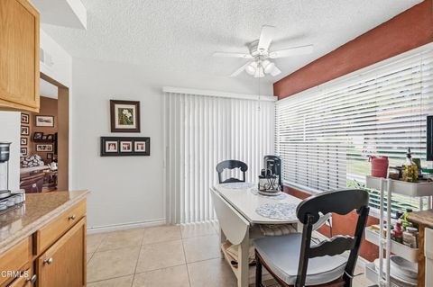 Tiny photo for 13221 Village 13 Vlg, Camarillo, CA 93012 (MLS # V1-34977)