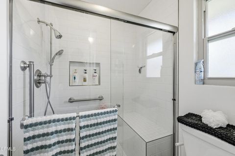 Tiny photo for 13221 Village 13 Vlg, Camarillo, CA 93012 (MLS # V1-34977)