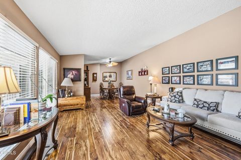 Tiny photo for 13221 Village 13 Vlg, Camarillo, CA 93012 (MLS # V1-34977)