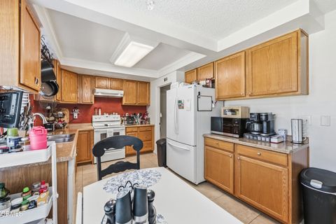 Tiny photo for 13221 Village 13 Vlg, Camarillo, CA 93012 (MLS # V1-34977)