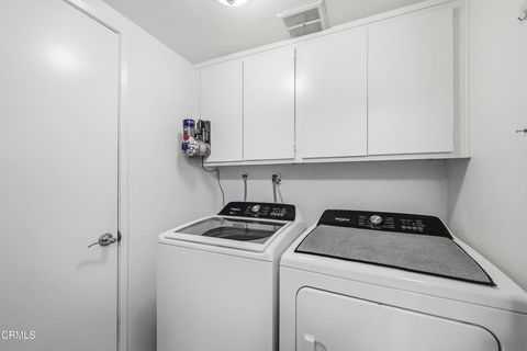 Tiny photo for 13221 Village 13 Vlg, Camarillo, CA 93012 (MLS # V1-34977)