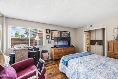 Tiny photo for 13221 Village 13 Vlg, Camarillo, CA 93012 (MLS # V1-34977)