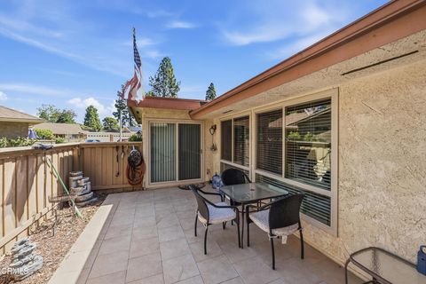 Tiny photo for 13221 Village 13 Vlg, Camarillo, CA 93012 (MLS # V1-34977)
