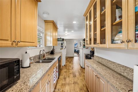 Tiny photo for 298 Ramona Drive, San Luis Obispo, CA 93405 (MLS # SC26104841)