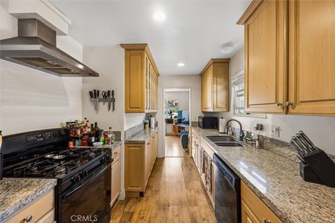Tiny photo for 298 Ramona Drive, San Luis Obispo, CA 93405 (MLS # SC26104841)