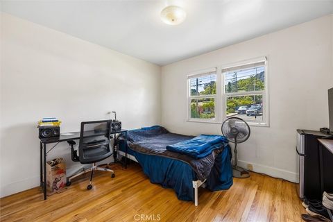 Tiny photo for 298 Ramona Drive, San Luis Obispo, CA 93405 (MLS # SC26104841)