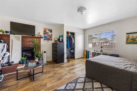 Tiny photo for 298 Ramona Drive, San Luis Obispo, CA 93405 (MLS # SC26104841)