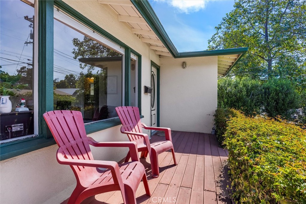 298 Ramona Drive