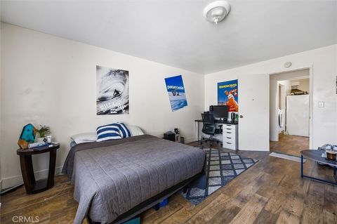Tiny photo for 298 Ramona Drive, San Luis Obispo, CA 93405 (MLS # SC26104841)